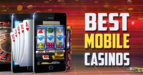 iPad casino games